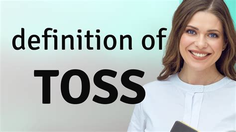 synonyms for toss|tossable definition.